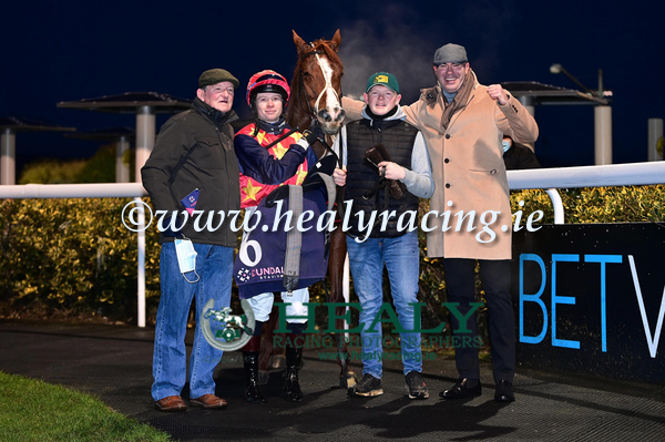 HEALY RACING tweet media