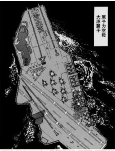 @IGNJapan この世界なら「国民クイズ」に出てきたこれもありそう。 