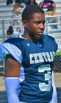 The D Zone tweet media