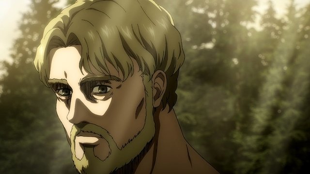 daily zeke (@zekedaily) on Twitter photo 