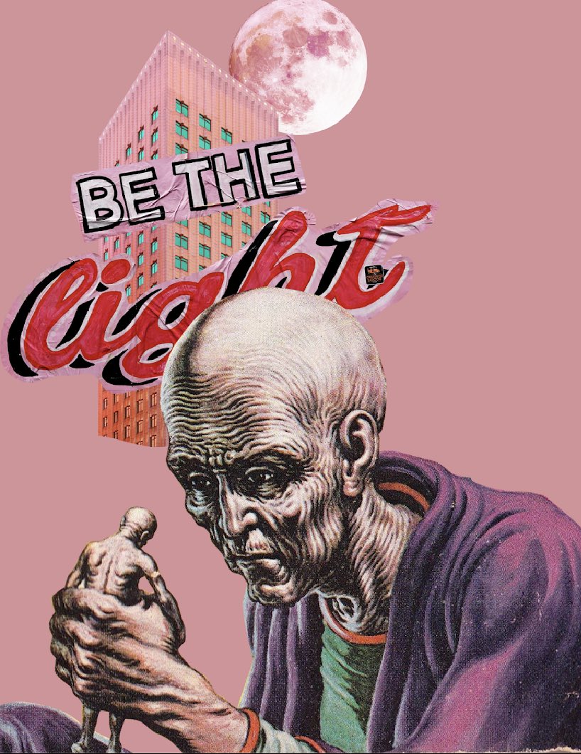 thechairmxn's tweet photo. #88NFTS originally started as an idea of creativity. Then it became something way more powerful. I realized though the metaverse I could help effect change in the city of Memphis. Check out the story here https://t.co/RP1Dt7u2PY https://t.co/bTA8Q3MkEE