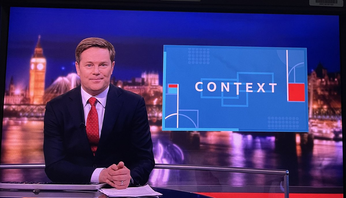 Chris Cook tweet media