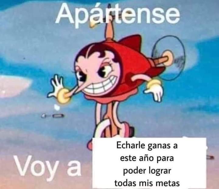 Nasty Poet (@nxstypxet) on Twitter photo 