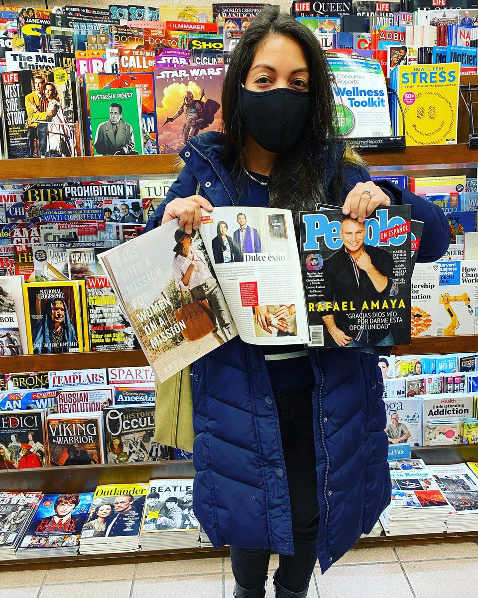 SweetBio tweet media