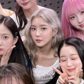 dayeonplace's tweet photo. ꒰ #dayeon #다연 ꒱ https://t.co/YOZCyll1v4