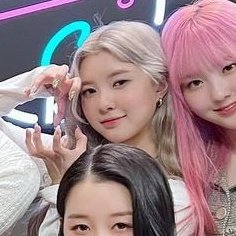 dayeonplace's tweet photo. ꒰ #dayeon #다연 ꒱ https://t.co/lavtr2PRb0