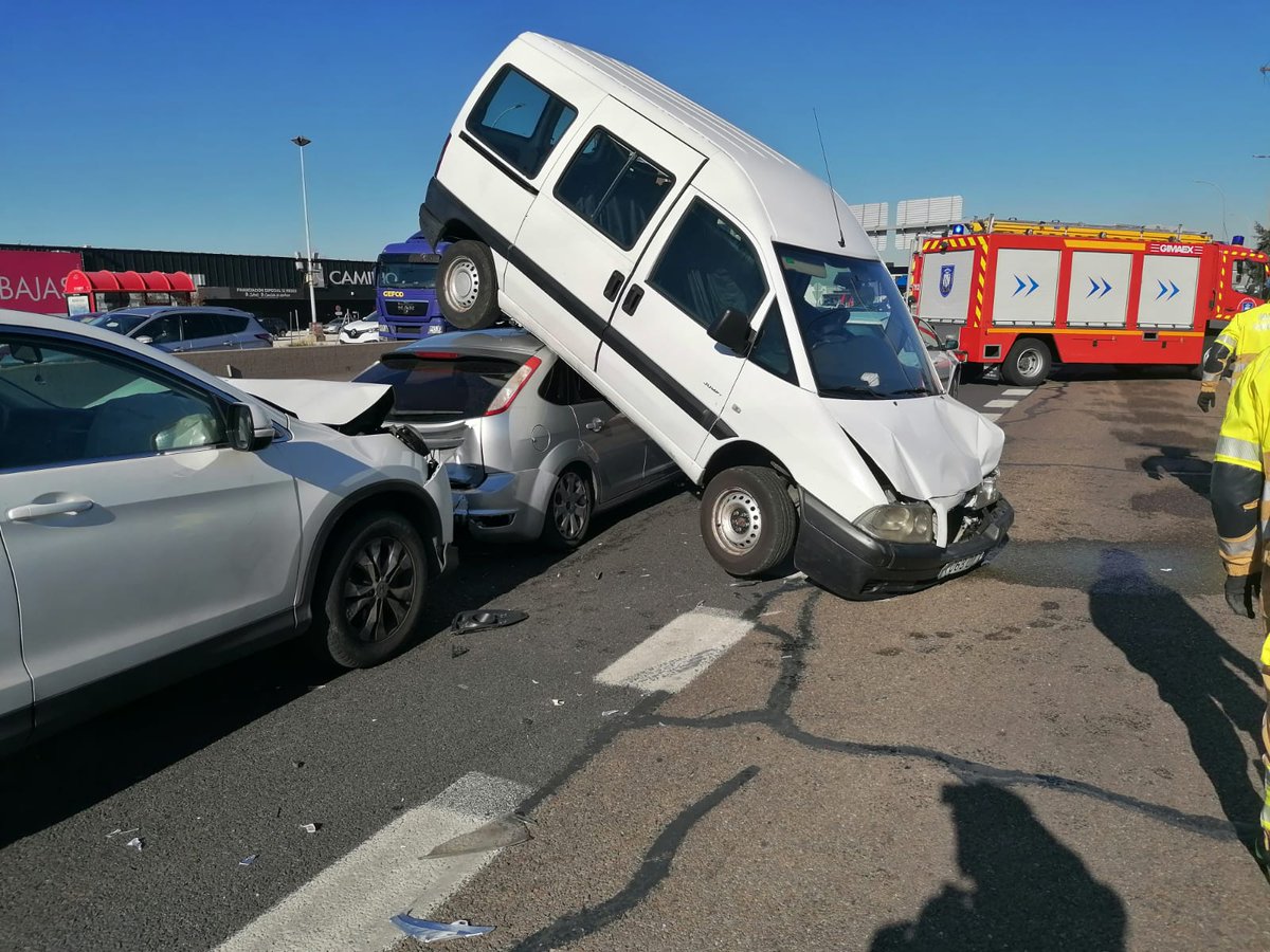 Felipe Ramos tweet media