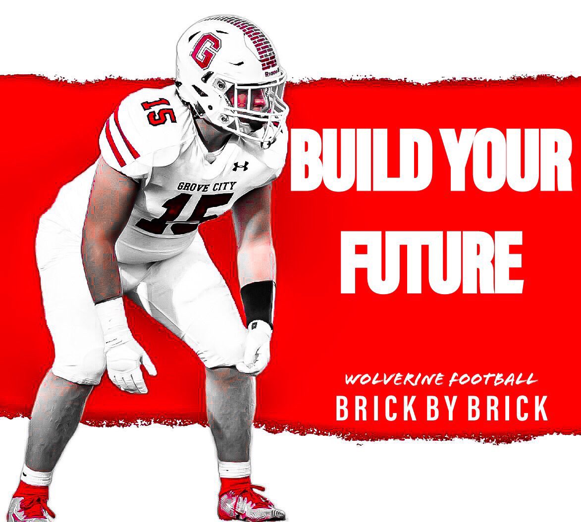 Anthony Brunette tweet media