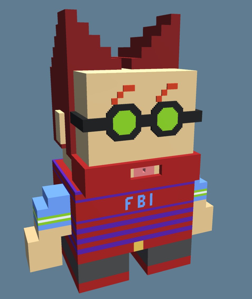 <a href="/CryptoWhale/">CryptoWhale</a> <a href="/TyanB1/">TyanB1</a> Pls, don't send us your money, use the $100 to mint a cool #JDOGE NFT at the launch. 😎😎😎