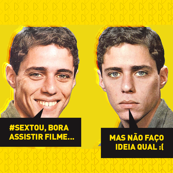 tomixme's tweet photo. A gente guia você > https://t.co/rQtK4xBc0F

#mixme
#agenteguiavoce
#weguideyou https://t.co/vcZRIiLg1r