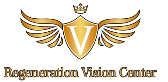 @marresolution recognizes January as National Slavery and Human Trafficking Awareness month. To learn more on how you can be a part of the solution visit
regenerationnonprofit.org. #HendersonCares #CityofHenderson