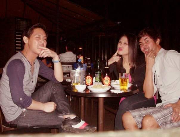 Kent Kho tweet media