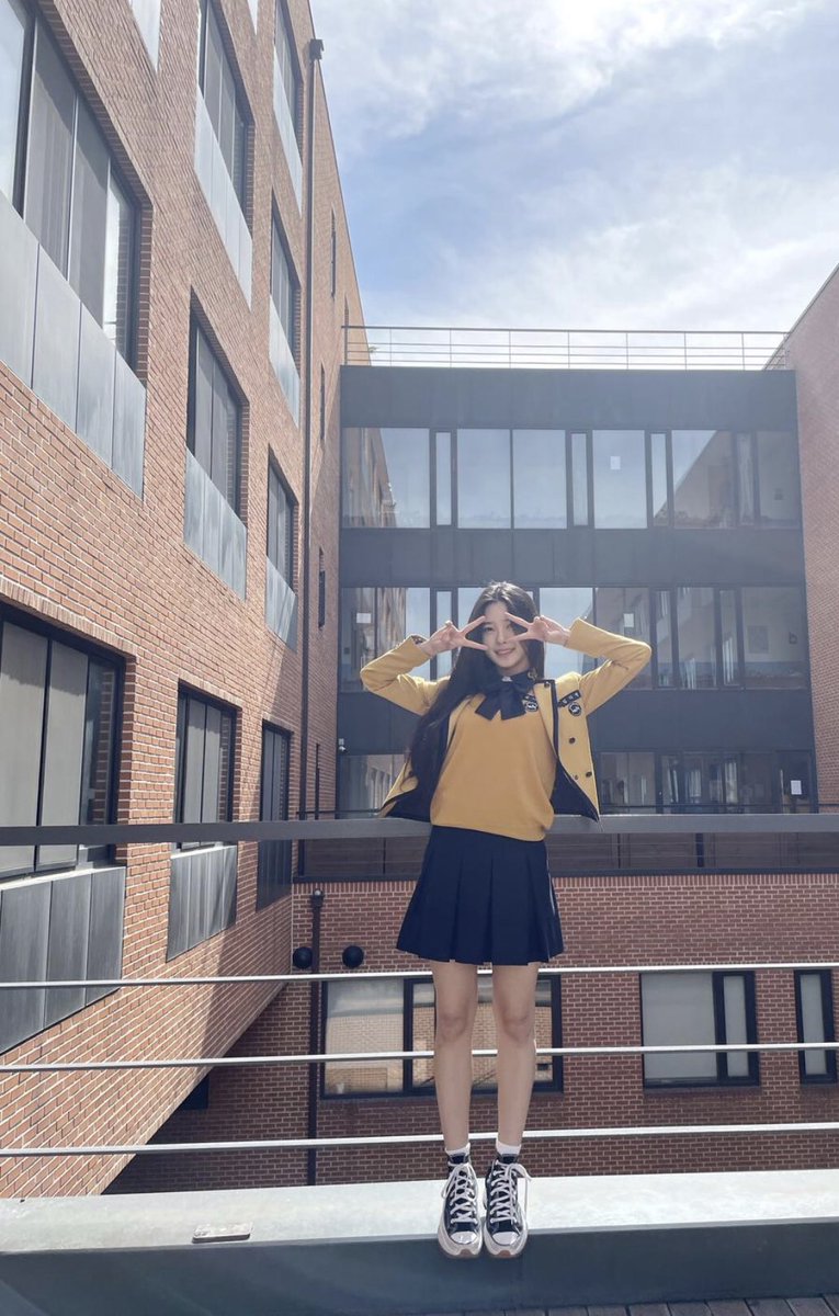 dayeonplace's tweet photo. ꒰ #dayeon #다연 ꒱ https://t.co/gjZxxwmiZF
