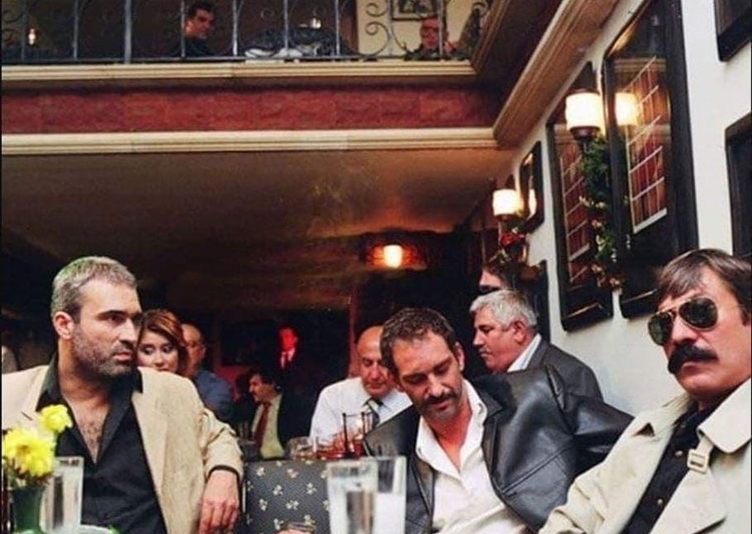 nocontexttkv's tweet photo. Keyfinize bakın. Dünya kime kalmış? Aslana mı? Kaplana mı? Çakal olmayın yeter.. https://t.co/BrVyGdugUb