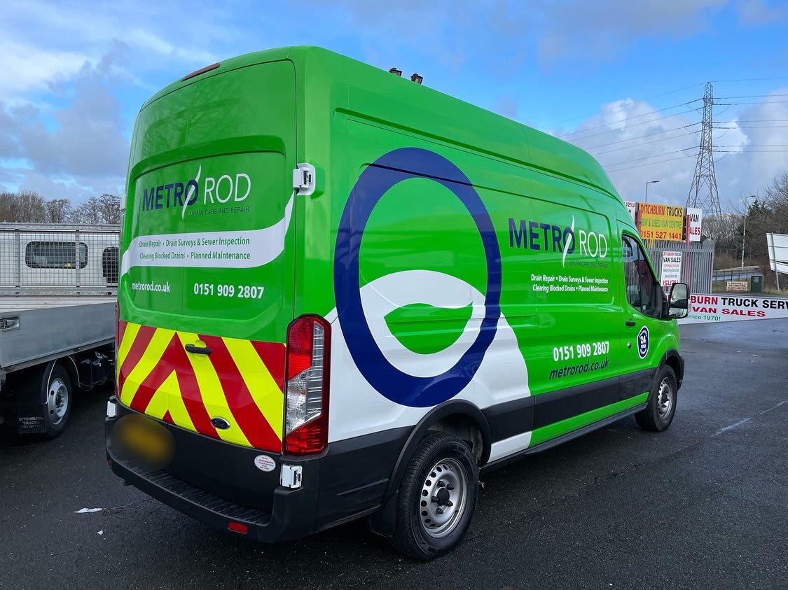 DitchburnTrucks's tweet photo. You know you are out of shape when you fit seat covers and matts to a van and you feel like you have done a solid workout at the gym 😬Many thanks to Metrorod Mersey for trusting us to source a new Euro 6 Vehicle.
#metrorod
#drainage 
#drainagesolutions 
#drains 
#dynorod
#dalrod https://t.co/BXPiECaBfJ