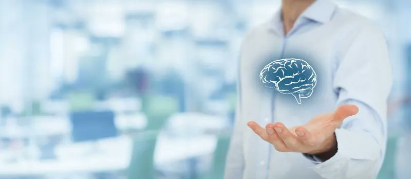 "Genes load the gun, but lifestyle pulls the trigger."

Dr. Lisa Mosconi

#brain #brainhealth #studying #learning #working #memory #focus #Smart #intelligence #braingames