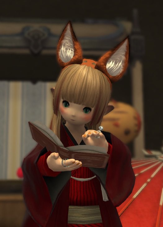 Amumu (@amumu_fuuko) on Twitter photo 