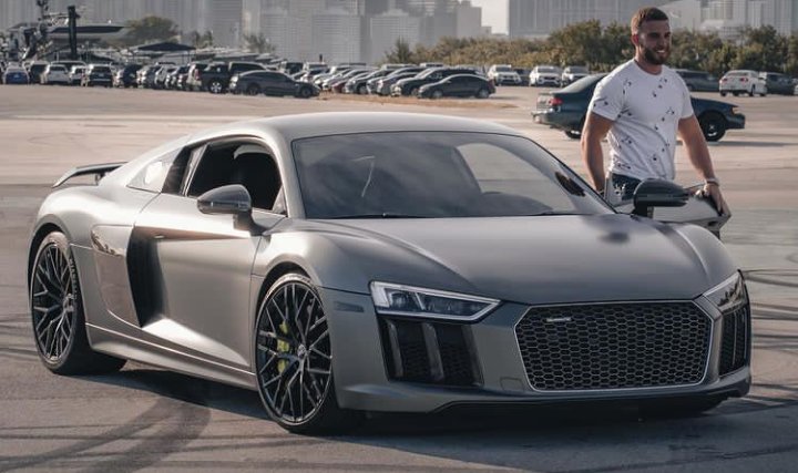 AlexGLogics1's tweet photo. From making $60 a day to $60,000 a day to think that some of you guys want to give up. CONSISTENCY IS KEY ๐
I was just a kid from Dunkin saving every dollar I could to fund my trading account if I could do it so can you
#SETANDFORGET #SWINGTRADINGLAB https://t.co/mQPRcyNOfO