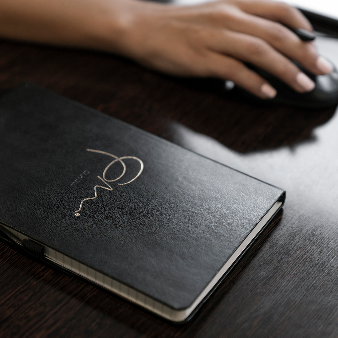 Cada iniciativa se estudia y se analiza cuidadosamente para impactar de manera positiva a nuestro entorno.

#gmcapital #elfuturolocreamostodos