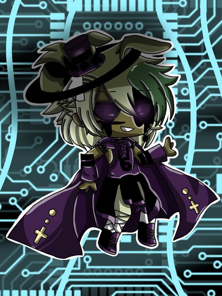 FuntimeArts's tweet image. "Decoded" re-edit. I did this cuz I got bored. Let me know what y'all think :D