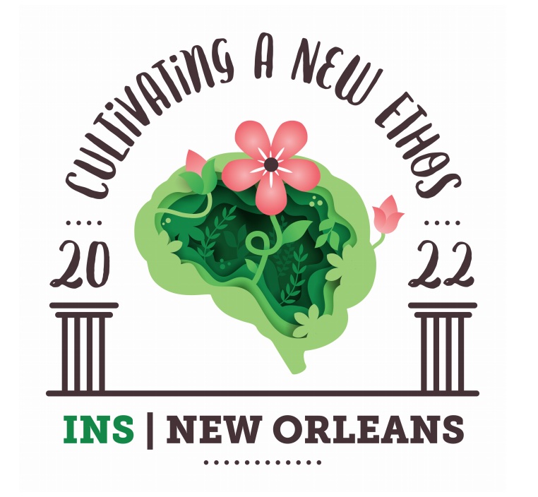 INSneuro's tweet photo. To protect the health and safety of our members we have decided to cancel the in person portion of #INS2022inNOLA and shift to an all virtual conference. We apologize for any inconvenience and thank you for your patience during this difficult time. https://t.co/yWr14YDP6R