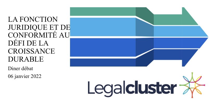 Sacha Gaillard tweet media