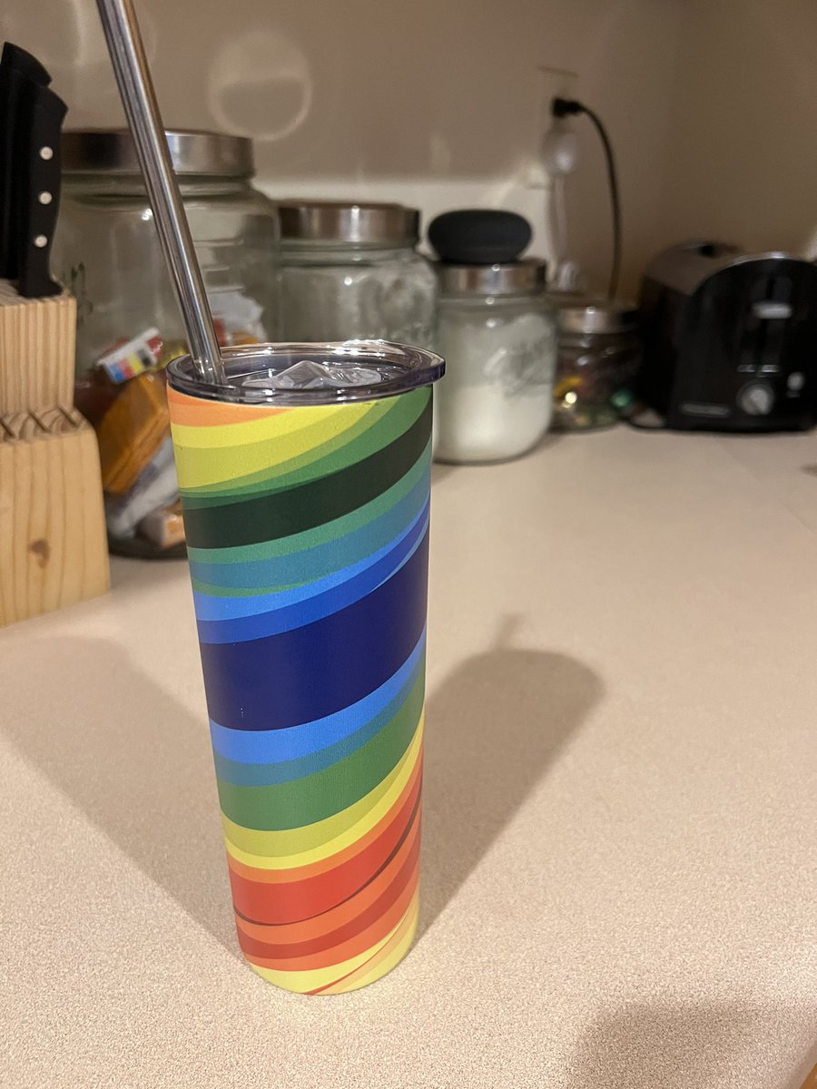 We are making our way to you @fortunefunny. Merry Christmas to us!! #2sweet2salty