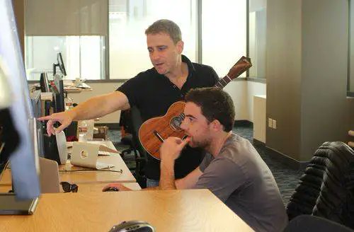 Mat Mullen tweet media