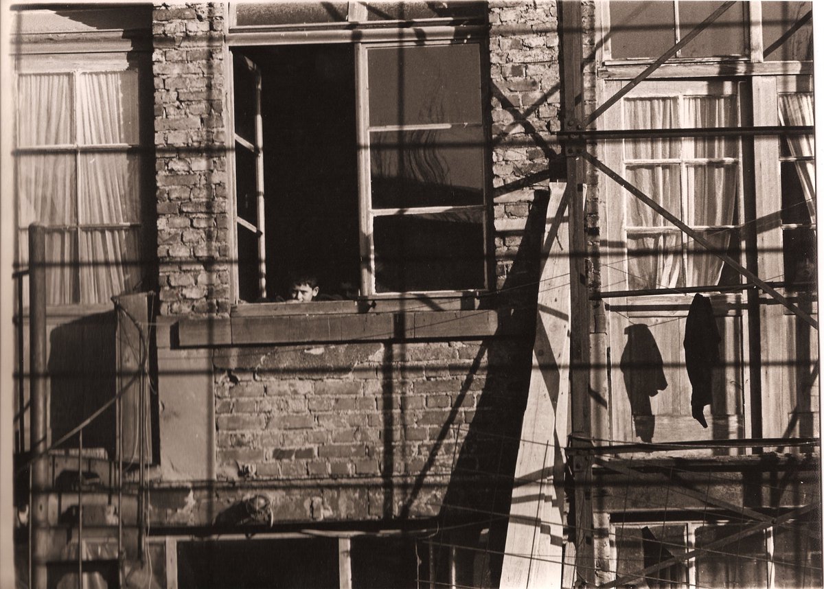 billslongway's tweet photo. @marco_port Thoughts on vintage photography?  Would love for you to check out the Passerby Collection, 1/1 global street photos taken in the late 1960s.
https://t.co/Nl6CgXoNjD https://t.co/9xVOChHPnA