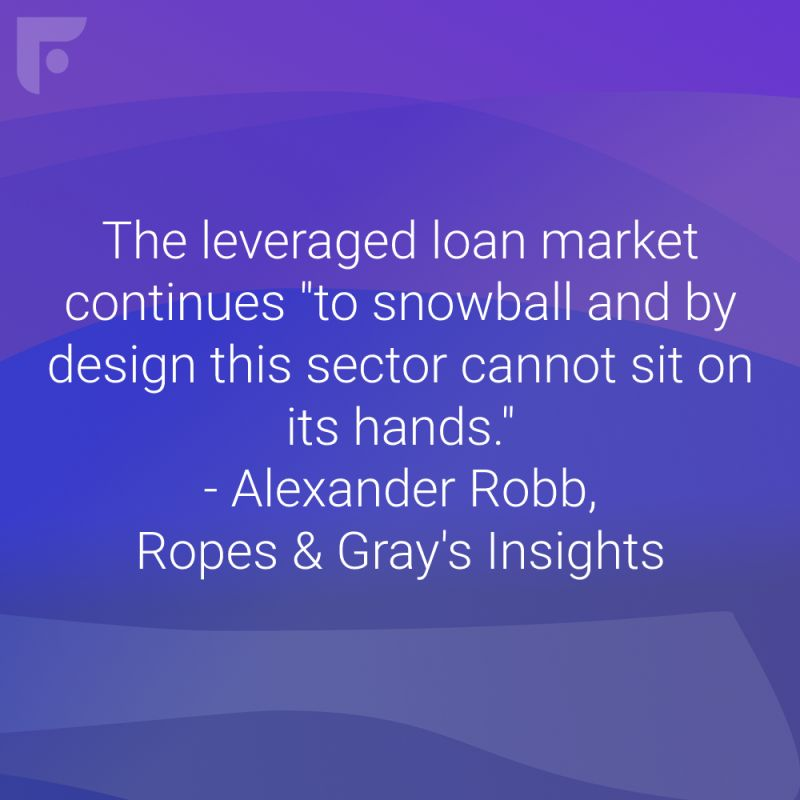 forestparkgroup's tweet photo. Is your settlement platform prepared for a snowballing leveraged finance market in 2022? If not, Forest Park is here to help. 

To learn more about how LoanOS is shaping the future of leveraged finance, visit: https://t.co/fYlkcgihJs https://t.co/gLpgOP7ZLb