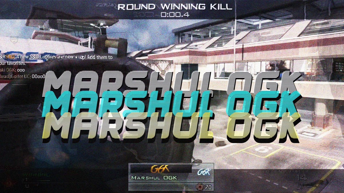 _OGKrew's tweet image. Soon 👑