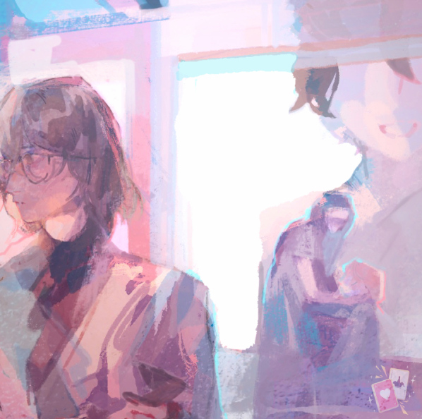 suna ₍ᐢ..ᐢ₎ tweet media