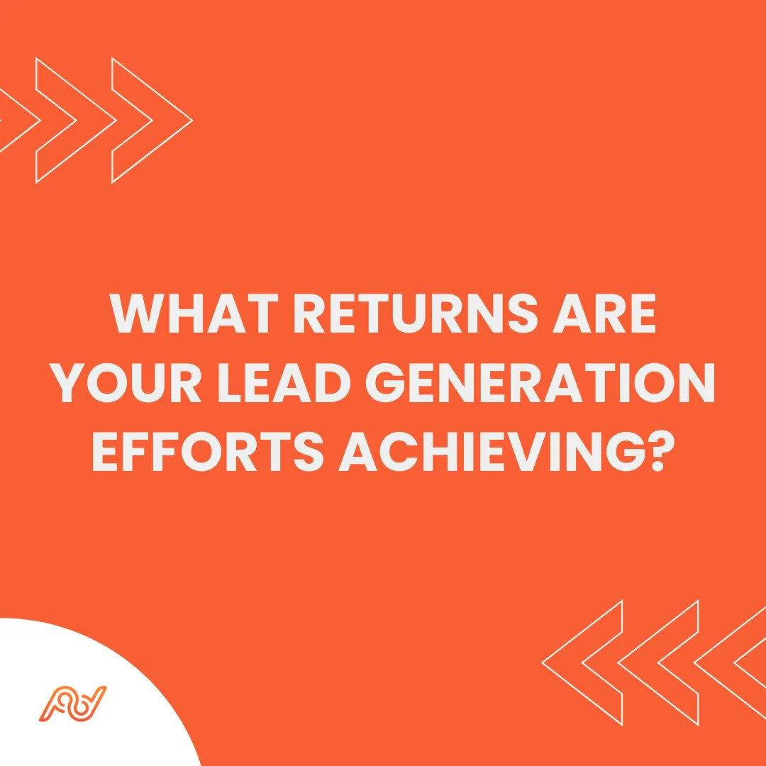 How do you know if a campaign needs to be dropped or its momentum increased?

With WooSender's performance dashboard, one can see how well campaigns and sales teams are performing to help identify hidden opportunities and streamline efforts.

Learn more: buff.ly/3BSvtLf