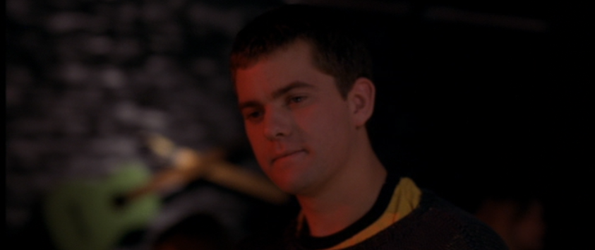 bestofjjackson's tweet photo. The Safety Of Objects (2001)
#thesafetyofobjects #joshuajackson #joshjackson https://t.co/VKpbMSgmdU