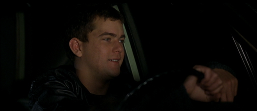 bestofjjackson's tweet photo. The Safety Of Objects (2001)
#thesafetyofobjects #joshuajackson #joshjackson https://t.co/VKpbMSgmdU