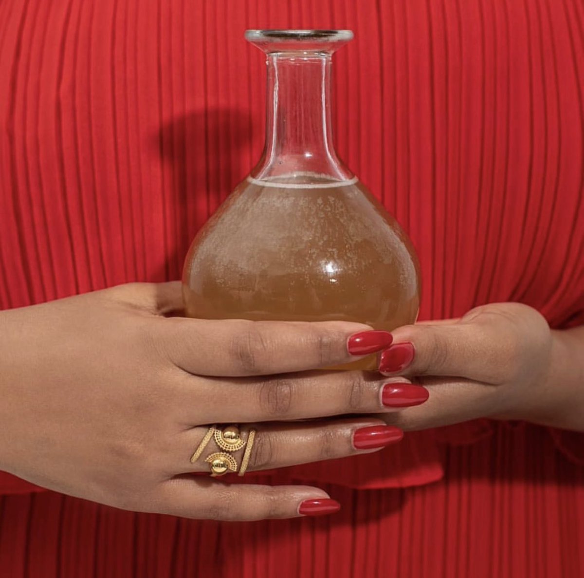 Wishing everyone celebrating Ethiopian Christmas መልካም ገና!