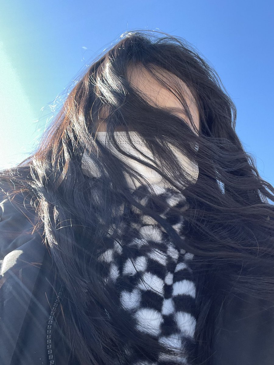 인스타에 무물 올렸어요 스걸파,스퀴드 대해 궁금한거 있으셨거나 저한테 궁금했던 것도 물어보셔여! 최대한 다 답해드리겠습니다 💙