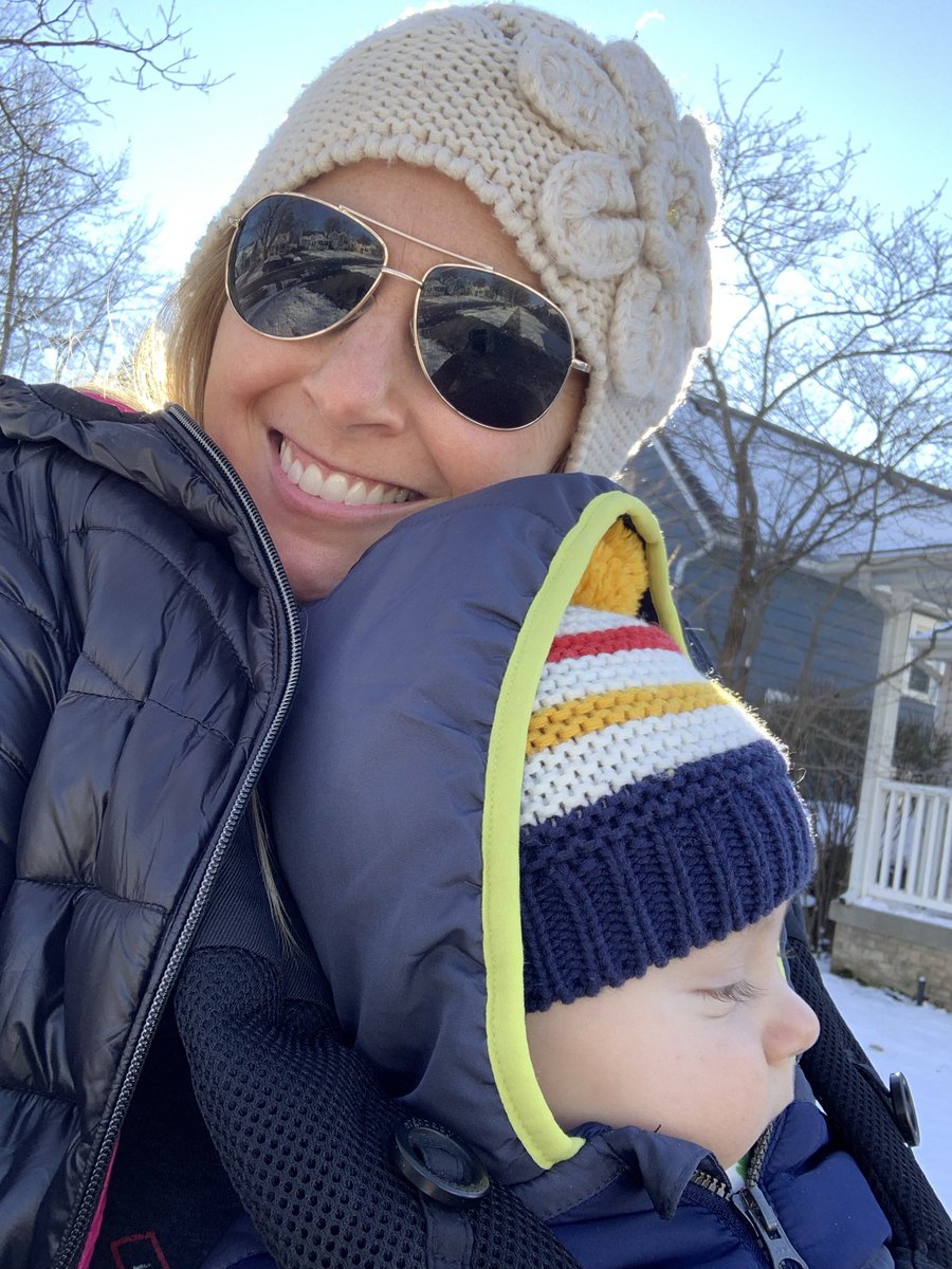 Katie Dolan tweet media