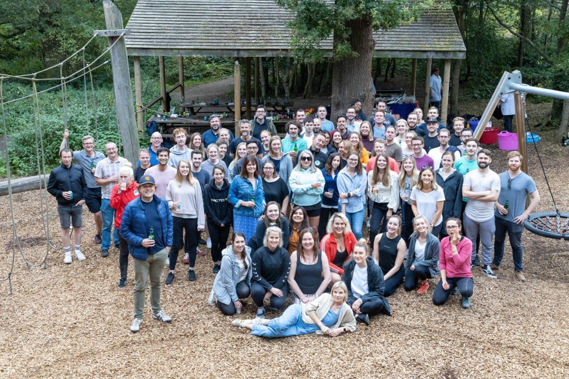 ryantwalker92's tweet photo. New Year, New You, New Challenge? 🤔💡

@IceniProjects are recruiting for heritage + townscape consultants (Director/Associate/Senior levels). If you'd like to work for a multi-disciplinary practice that prides itself on being forward-thinking, dynamic + fun, then drop me a line! https://t.co/zllgV3Yl5W