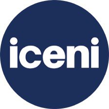 ryantwalker92's tweet photo. New Year, New You, New Challenge? 🤔💡

@IceniProjects are recruiting for heritage + townscape consultants (Director/Associate/Senior levels). If you'd like to work for a multi-disciplinary practice that prides itself on being forward-thinking, dynamic + fun, then drop me a line! https://t.co/zllgV3Yl5W