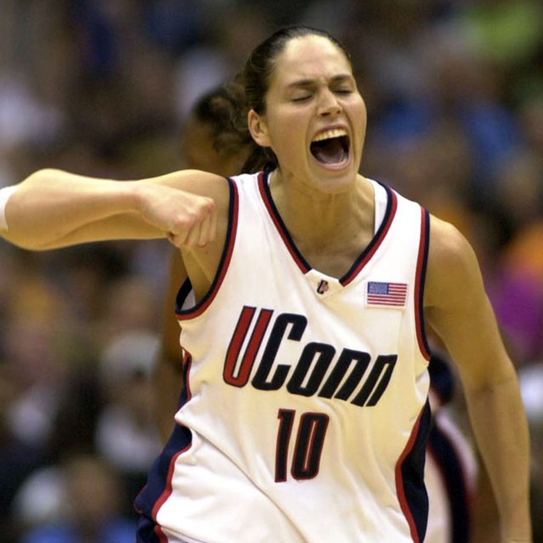 togethxr's tweet photo. 1 more year 🥳 @S10Bird https://t.co/jbkkAqf3aq
