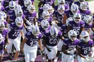 ConeyFootball's tweet photo. #AGTG Blessed to receive an offer from Iowa wesleyan university @Coach_Fenner6 @CoachOBrantley @Coach_NSanchez @joe_rauls @jeremiahsilone5 https://t.co/sFcnxi07jH