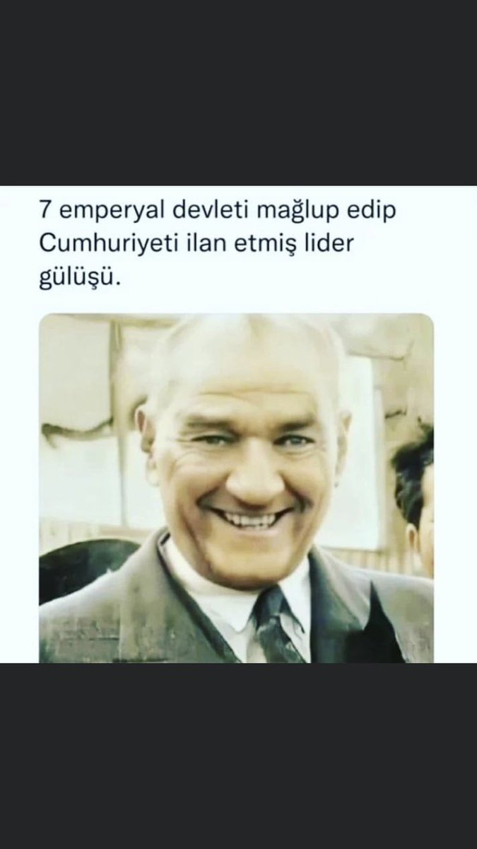 gara dede (@yusuf_ziya_t) on Twitter photo 