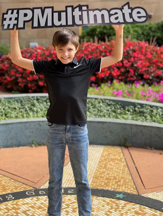 ChildrensPgh's tweet photo. Tour @PittsburghMag Ultimate House from Jan. 14 - Jan. 21 to support an ultimate mission! Your tour ticket proceeds benefit the Free Care Fund at UPMC Children's. Help support our patients and their families by purchasing a ticket at https://t.co/KZiC0bIP9i #PMultimate https://t.co/nQITBzQ53W