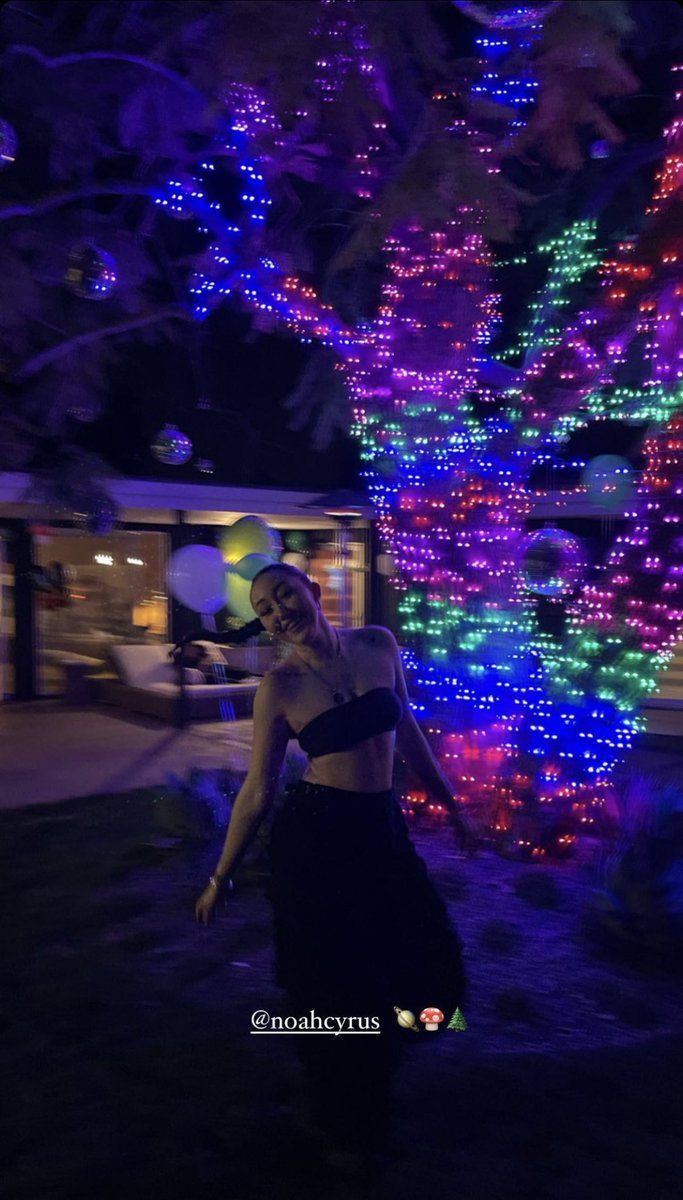ncsources's tweet photo. Noah celebrating her birthday early 🦋💜 https://t.co/CZ0acOt7Li