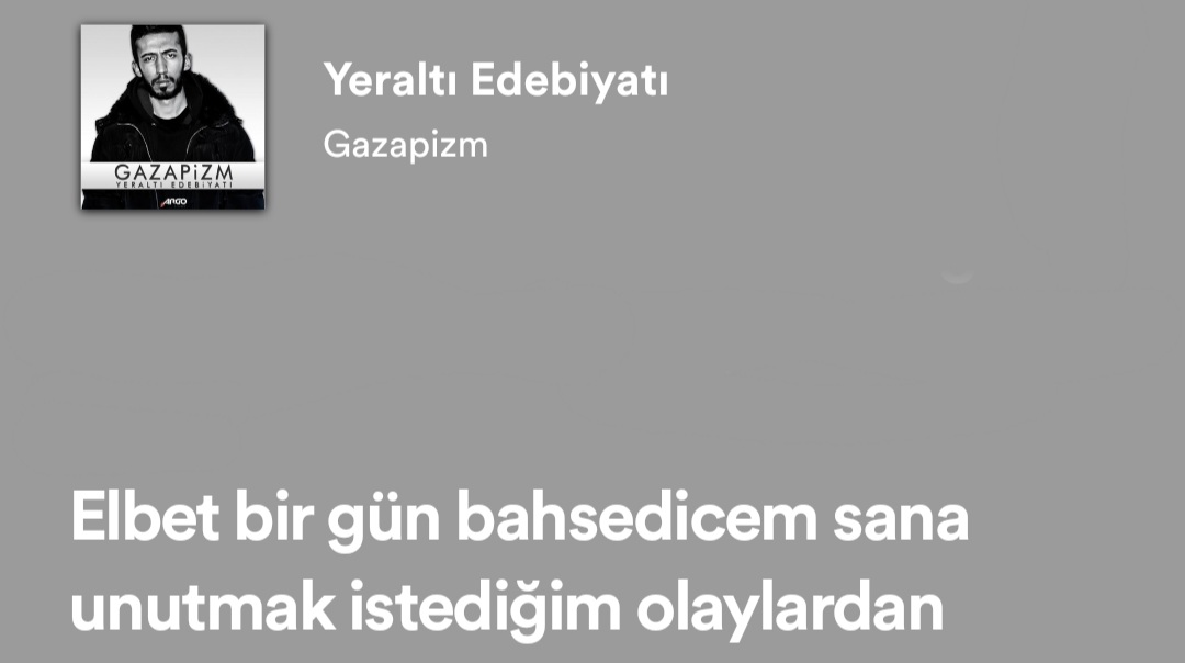 Sokakların Manevi Çocukları (@1yeraltisakini) on Twitter photo 