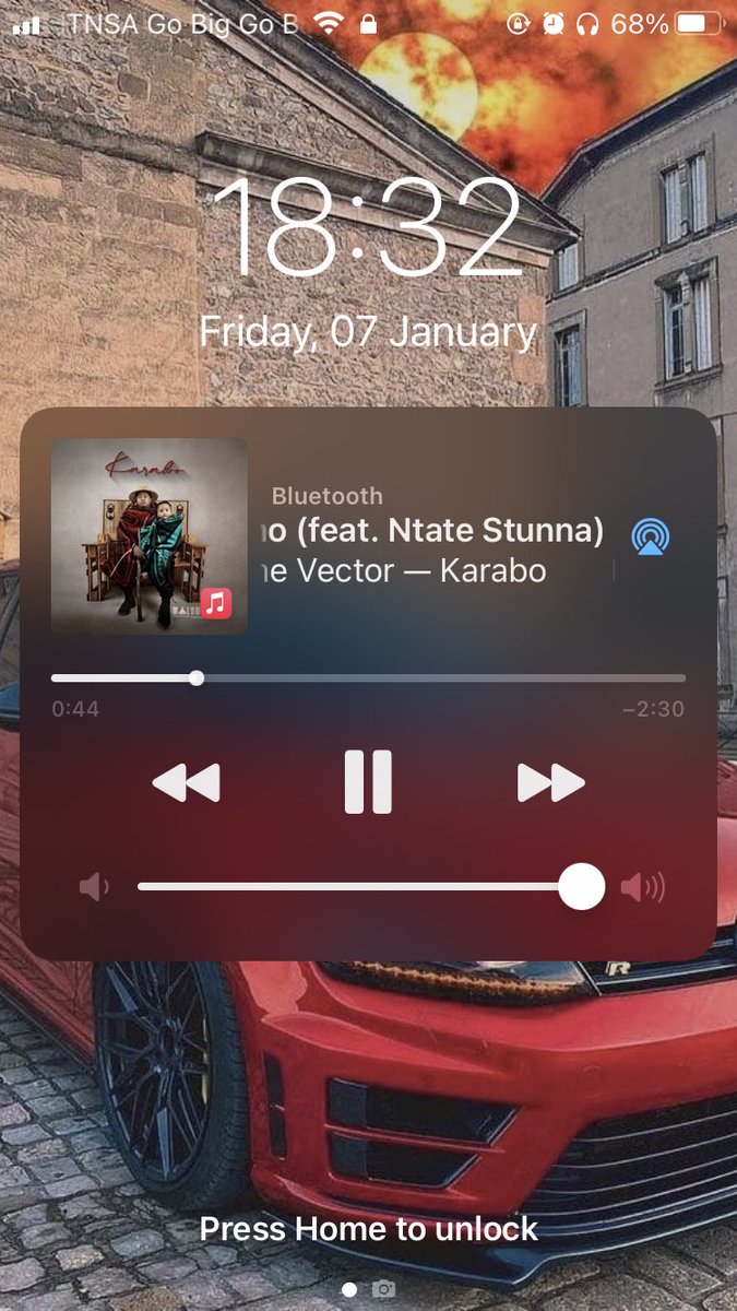 Teezinatorbeats's tweet photo. Mello🔥🔥🔥💨💨@Malome_Vector #KaraboTheAlbum https://t.co/vMO8PDWhvw