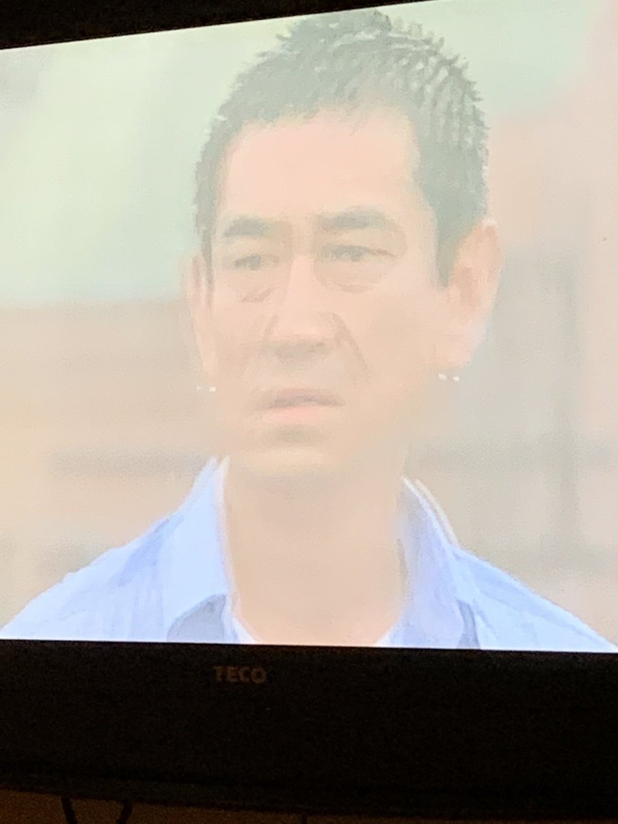 大原麗子 作品 映画 ドラマ 最新情報まとめ みんなの評判 評価が見れる ナウティスモーション 4ページ目