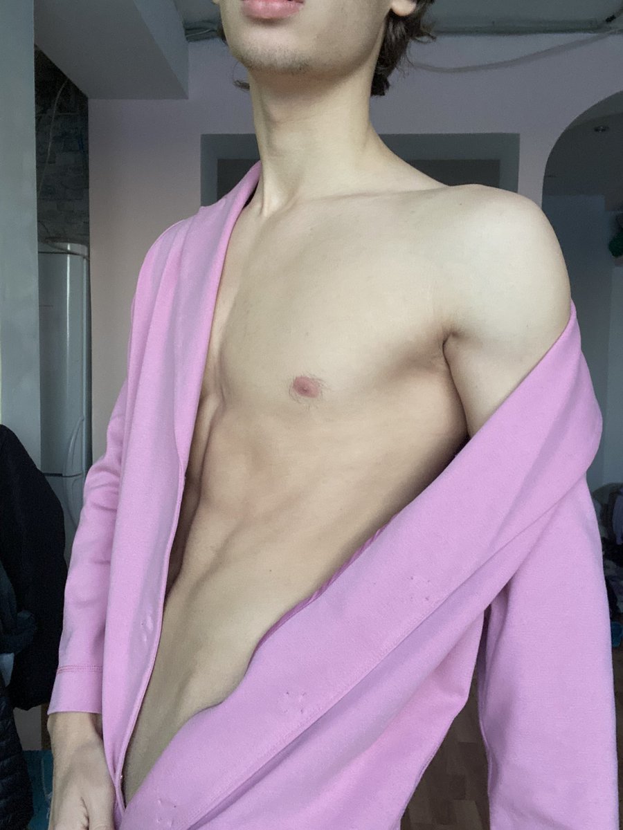 18302hejxsj's tweet photo. https://t.co/0Hf8cGdG7Q