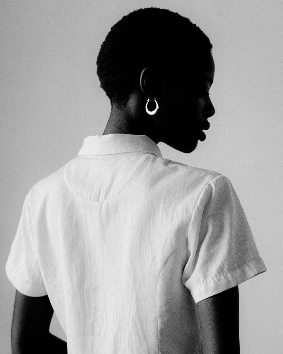 mickeyjspear's tweet image. Maria Musa